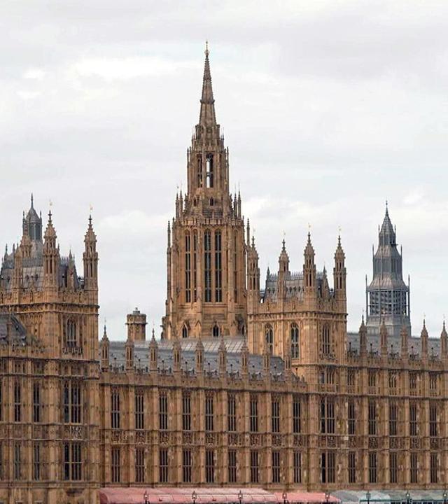 Stadt Land Kunst - Han Kangs Südkorea / Chamonix / London