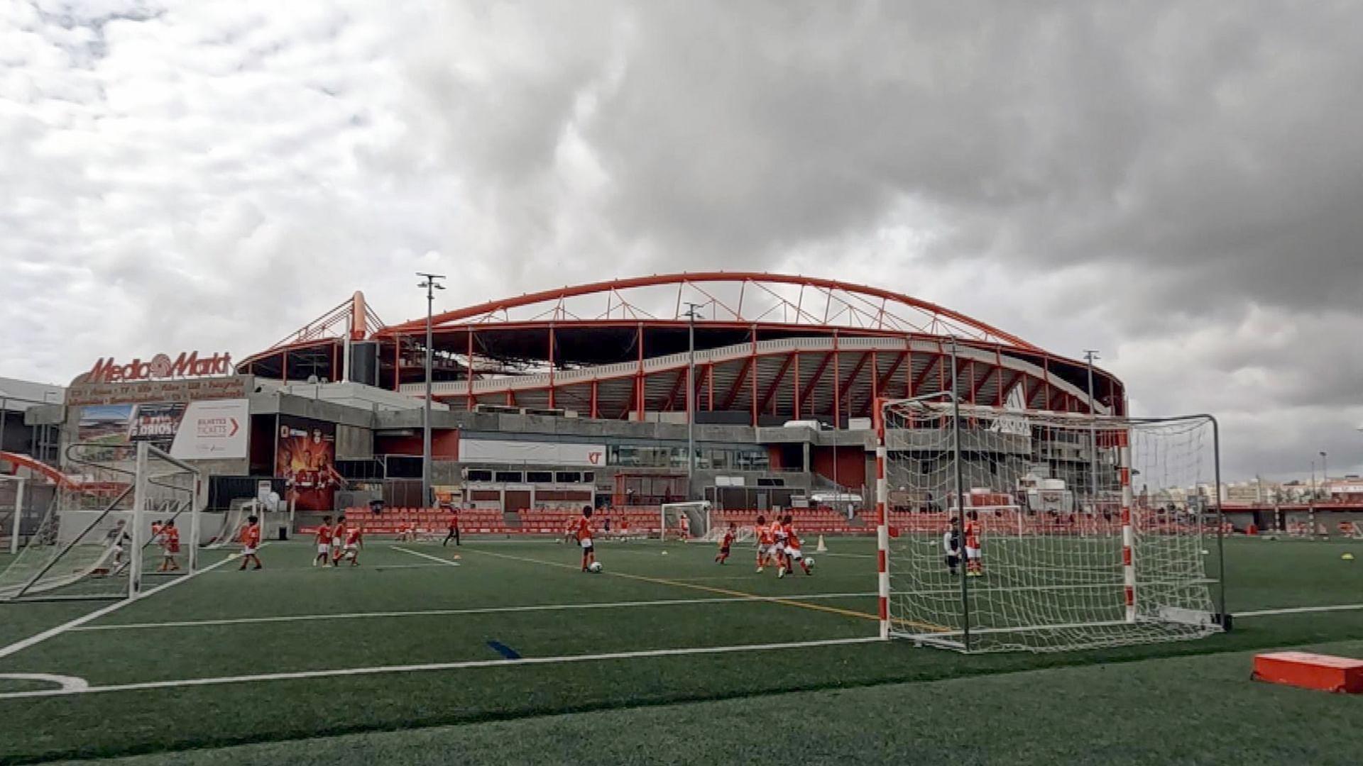 Stadt Land Kunst - Hugo Pratts Äthiopien / Portugal / Agen