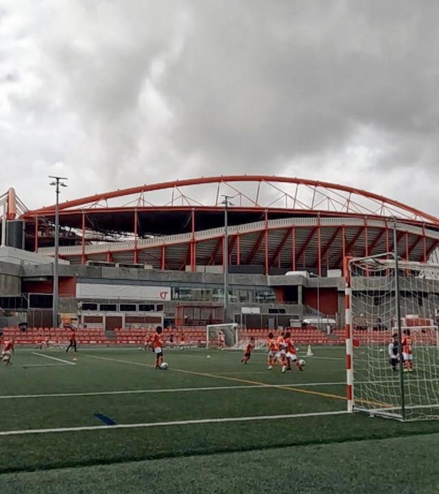 Stadt Land Kunst - Hugo Pratts Äthiopien / Portugal / Agen