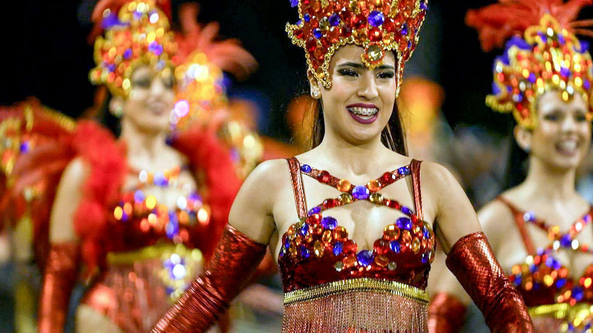 Stadt Land Kunst - J. M. Coetzees Südafrika / Madeira / Paris