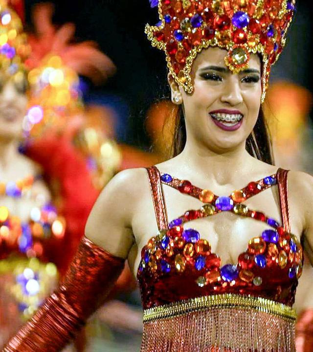 Stadt Land Kunst - J. M. Coetzees Südafrika / Madeira / Paris