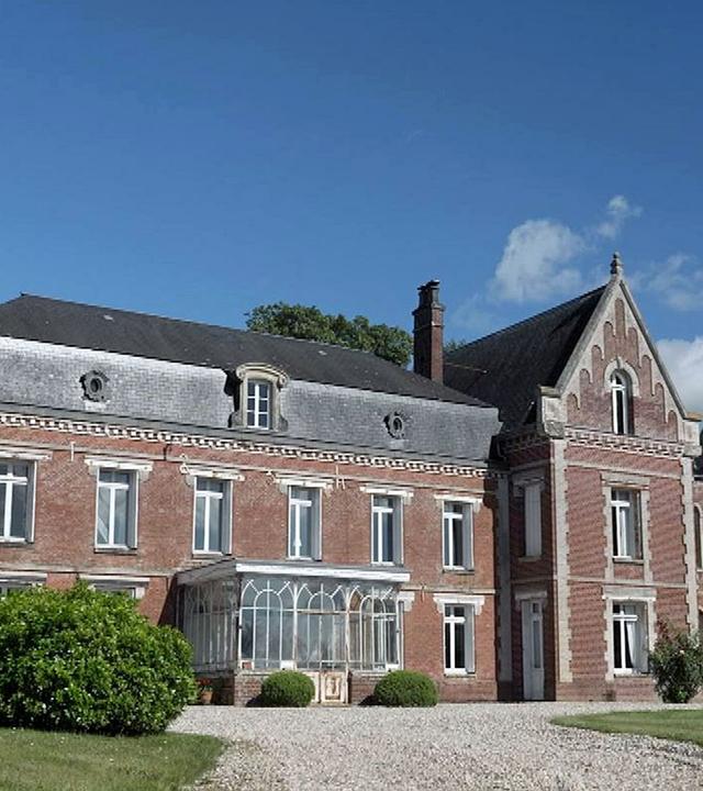 Stadt Land Kunst - Katalonien / Frankreich / Virginia