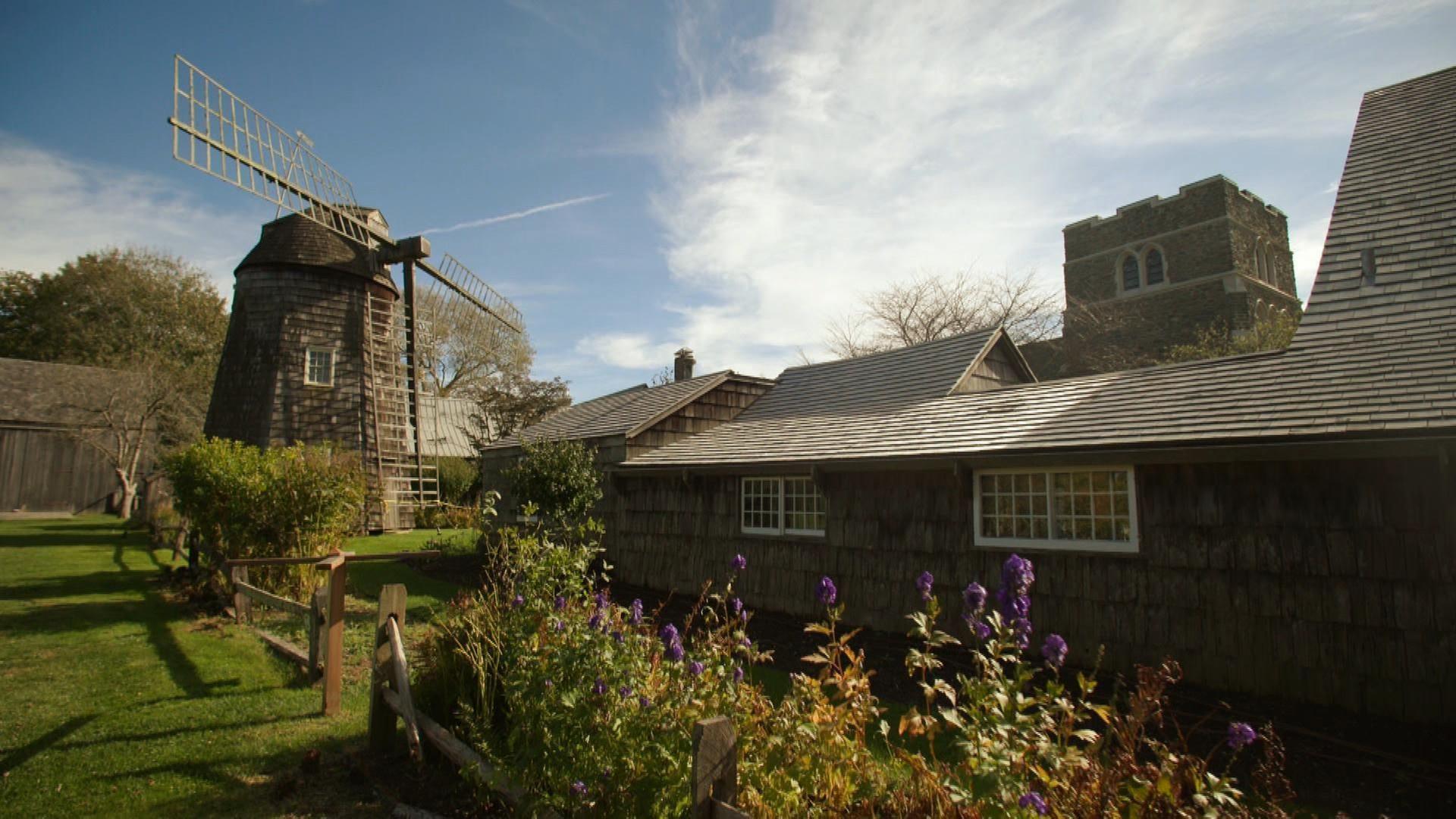 Stadt Land Kunst - Kent / Le Havre / USA