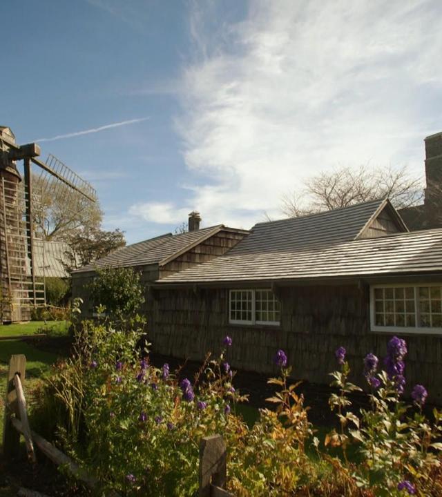 Stadt Land Kunst - Kent / Le Havre / USA