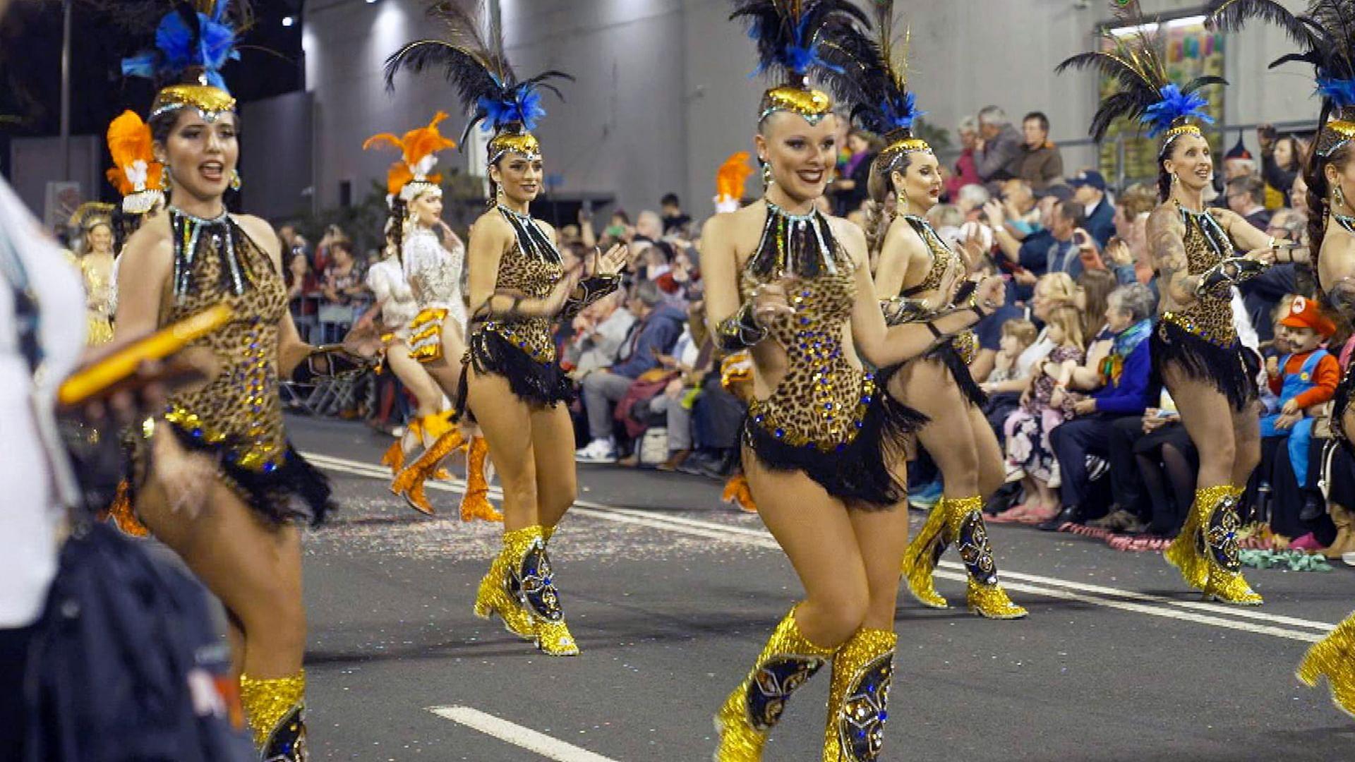 Stadt Land Kunst - Latif Al Anis Irak / Paris / Madeira