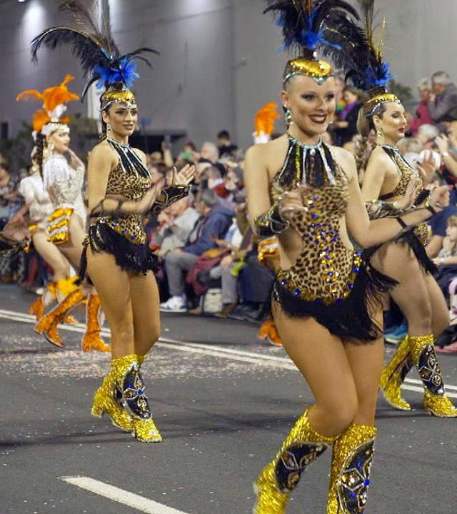 Stadt Land Kunst - Latif Al Anis Irak / Paris / Madeira