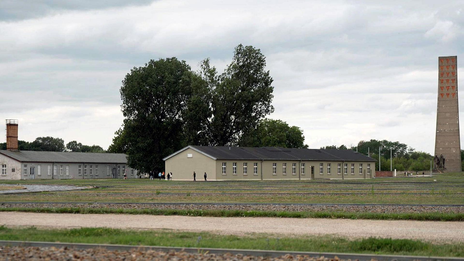 Stadt Land Kunst - Luan Starovas Nordmazedonien / Rambouillet / Oranienburg