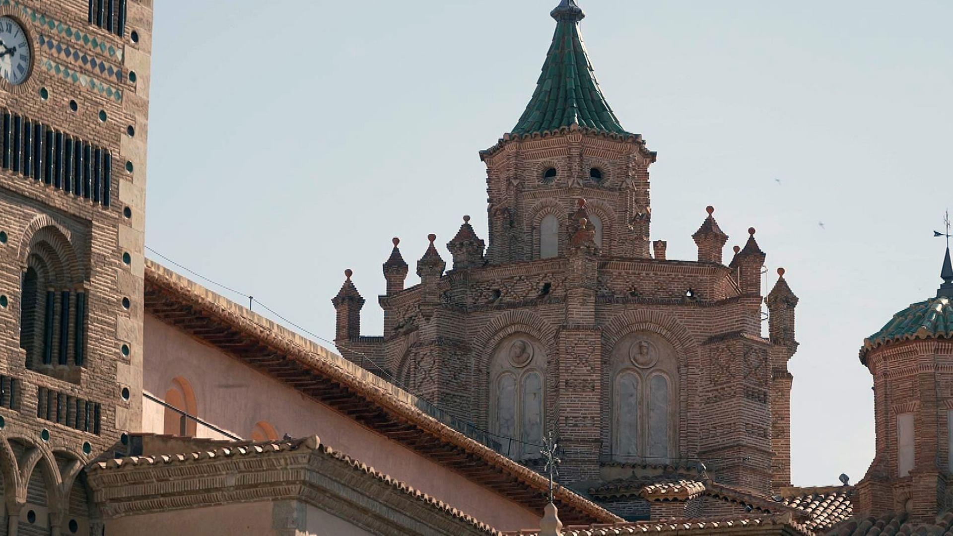 Stadt Land Kunst - Marcelino Truongs Vietnam / La Martinique / Spanien