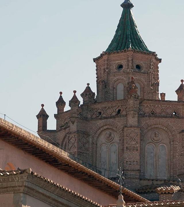 Stadt Land Kunst - Marcelino Truongs Vietnam / La Martinique / Spanien