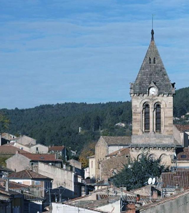 Stadt Land Kunst - Maud Bénézits Ardèche / Spreewald / New-York