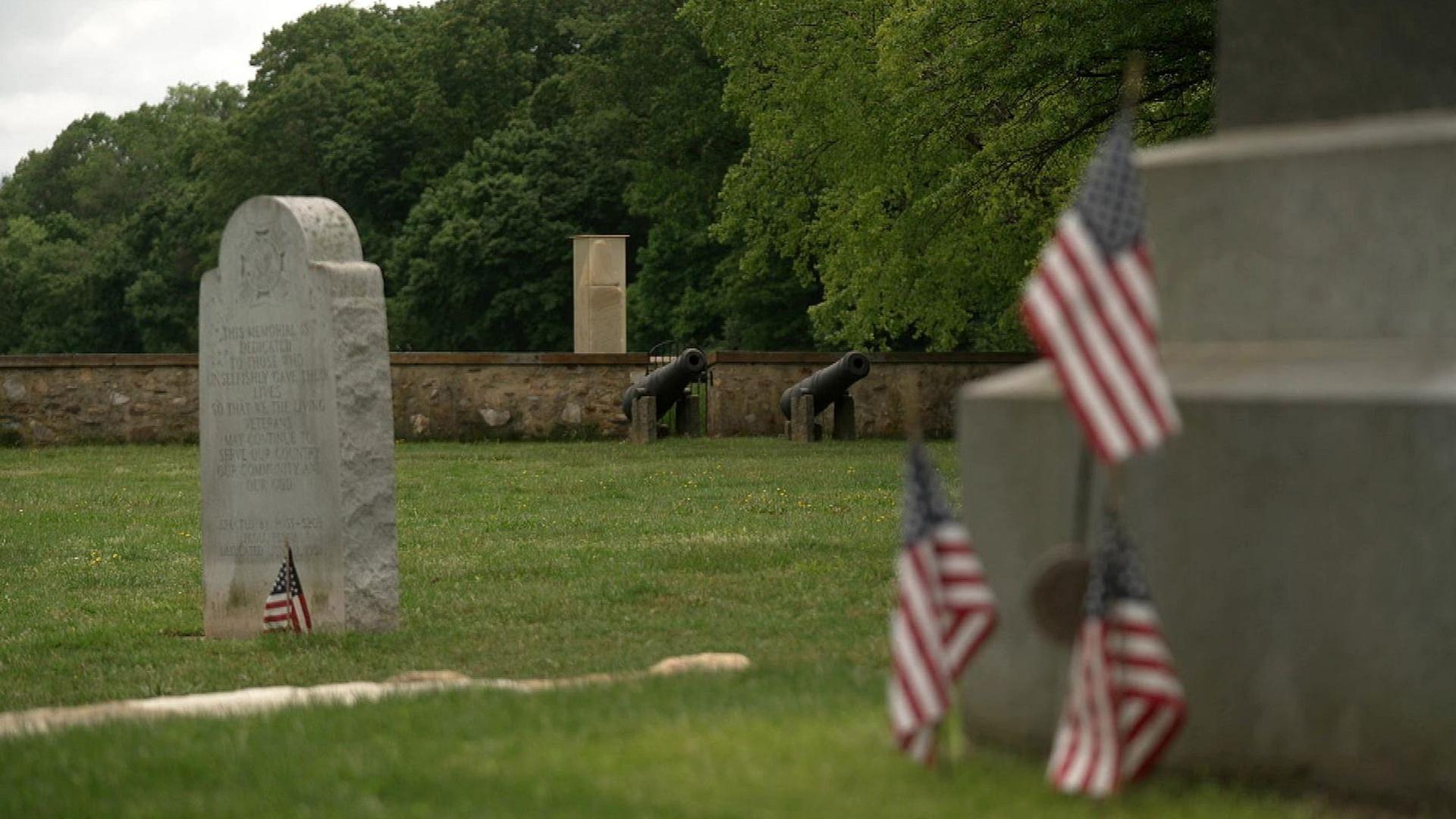 Stadt Land Kunst - MC Solaars Frankreich / China / Pennsylvania