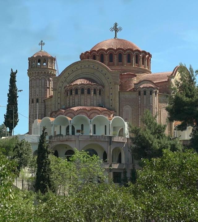 Stadt Land Kunst - Osamu Tezukas Japan / Griechenland / Ghana