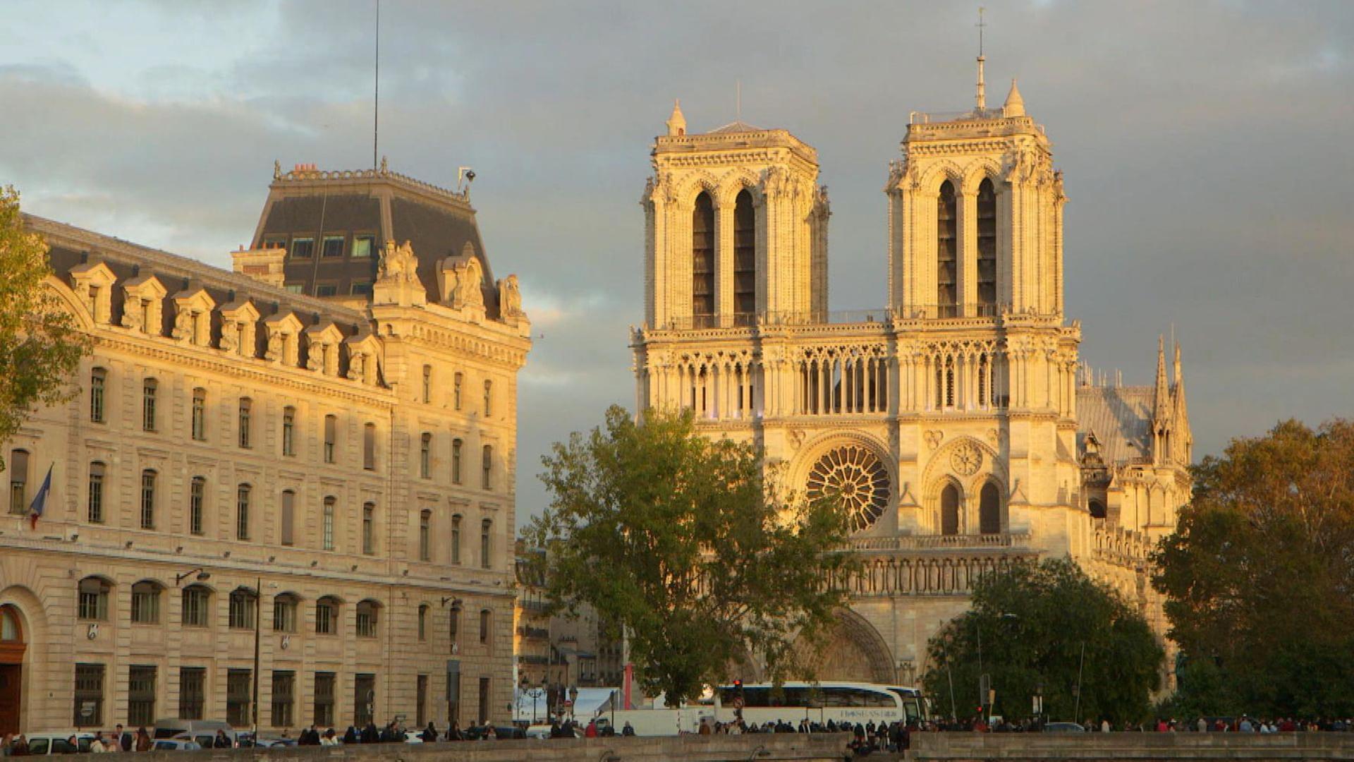 Stadt Land Kunst - Paris / Sardinien / Japan