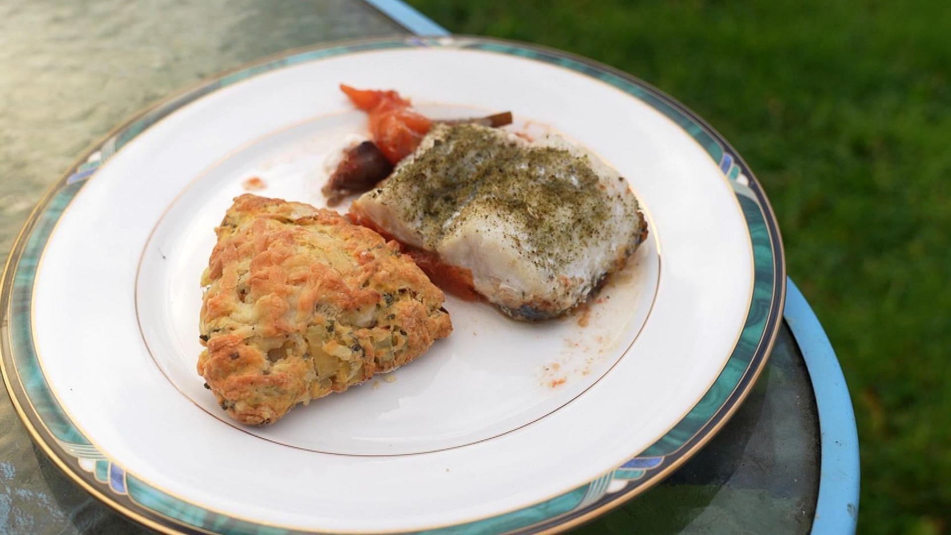 Stadt Land Kunst - Paris / Südafrika / Kanada