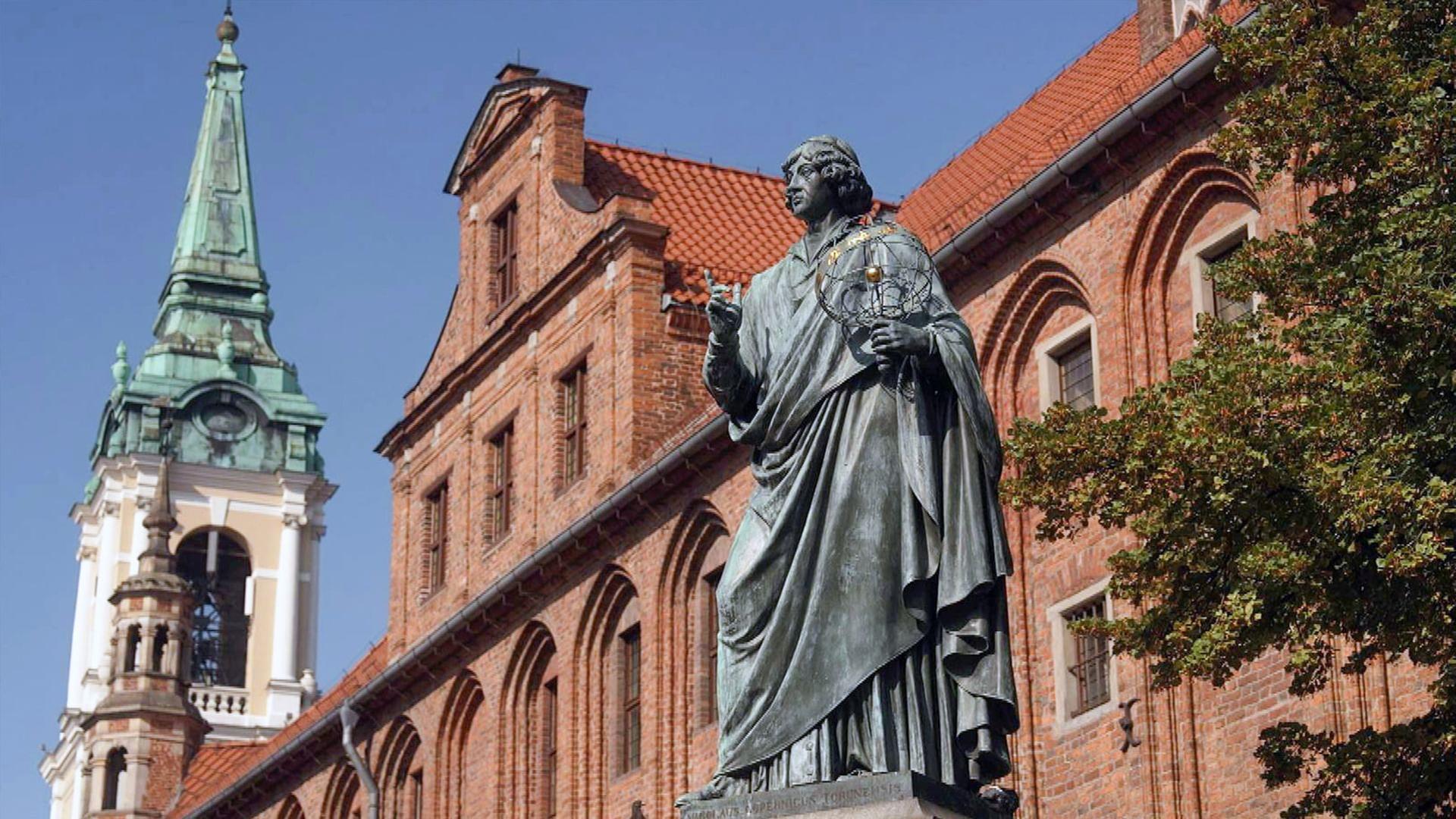 Stadt Land Kunst - Stéphane Piatzszeks Korsika / Polen / Lissabon