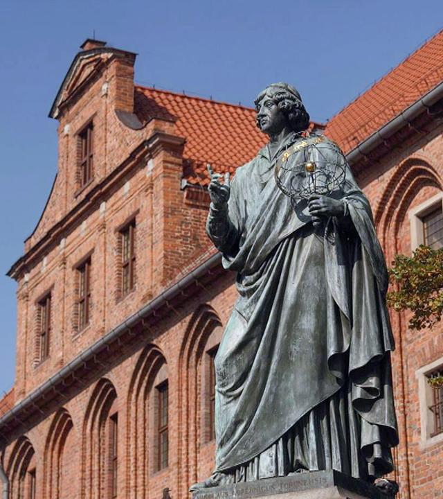 Stadt Land Kunst - Stéphane Piatzszeks Korsika / Polen / Lissabon