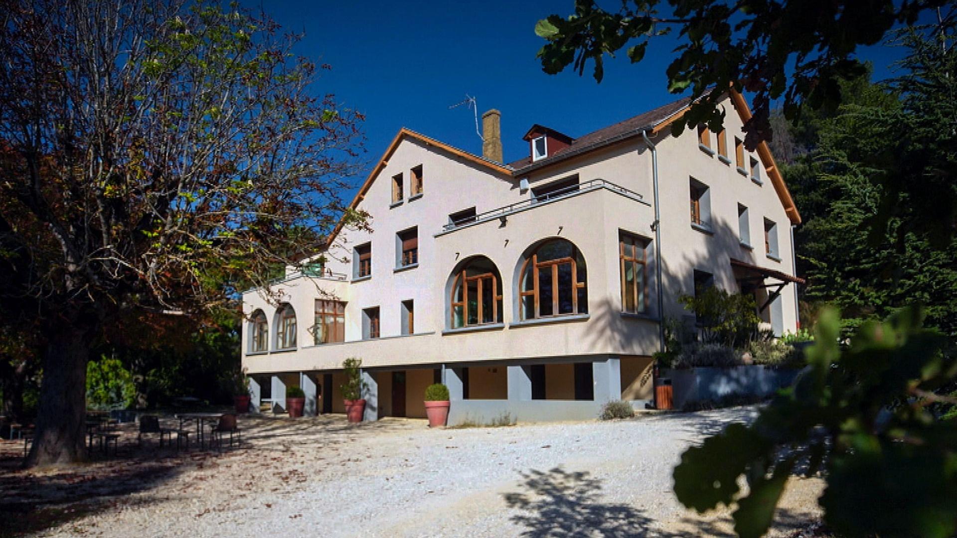 Stadt Land Kunst - Trầns Vietnam / Kanaren / Drôme