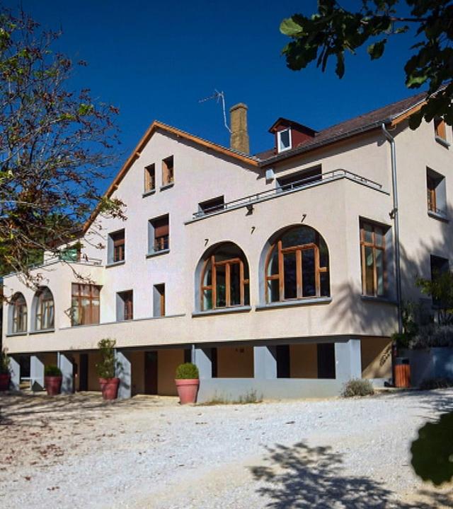 Stadt Land Kunst - Trầns Vietnam / Kanaren / Drôme