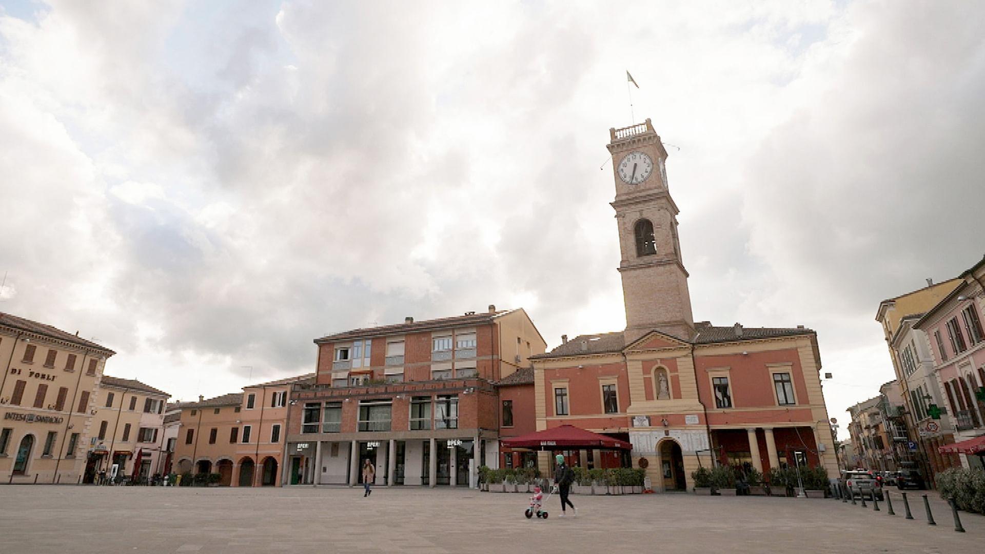 Stadt Land Kunst - Yvonne Jean-Haffens Bretagne / Vietnam / Italien