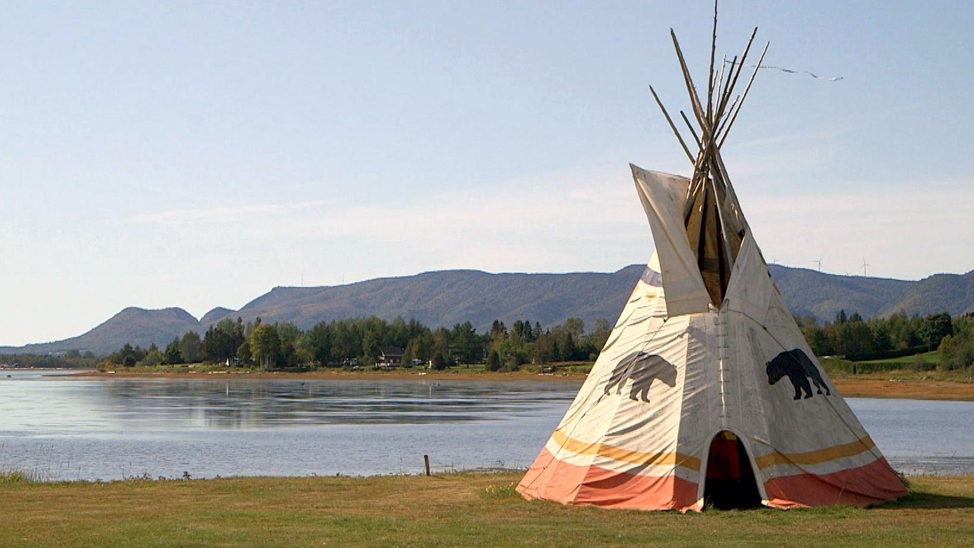 Stadt Land Kunst Spezial - Kanada