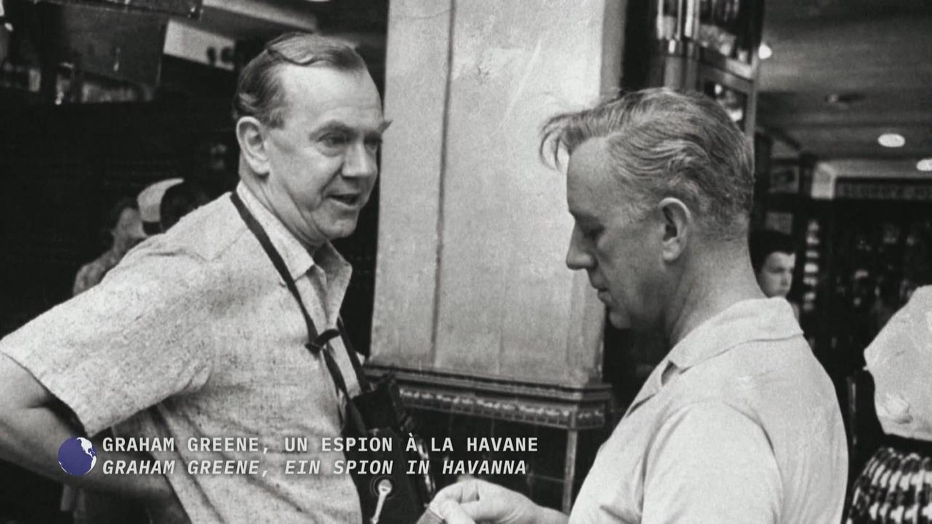 Stadt Land Kunst Spezial - Kuba