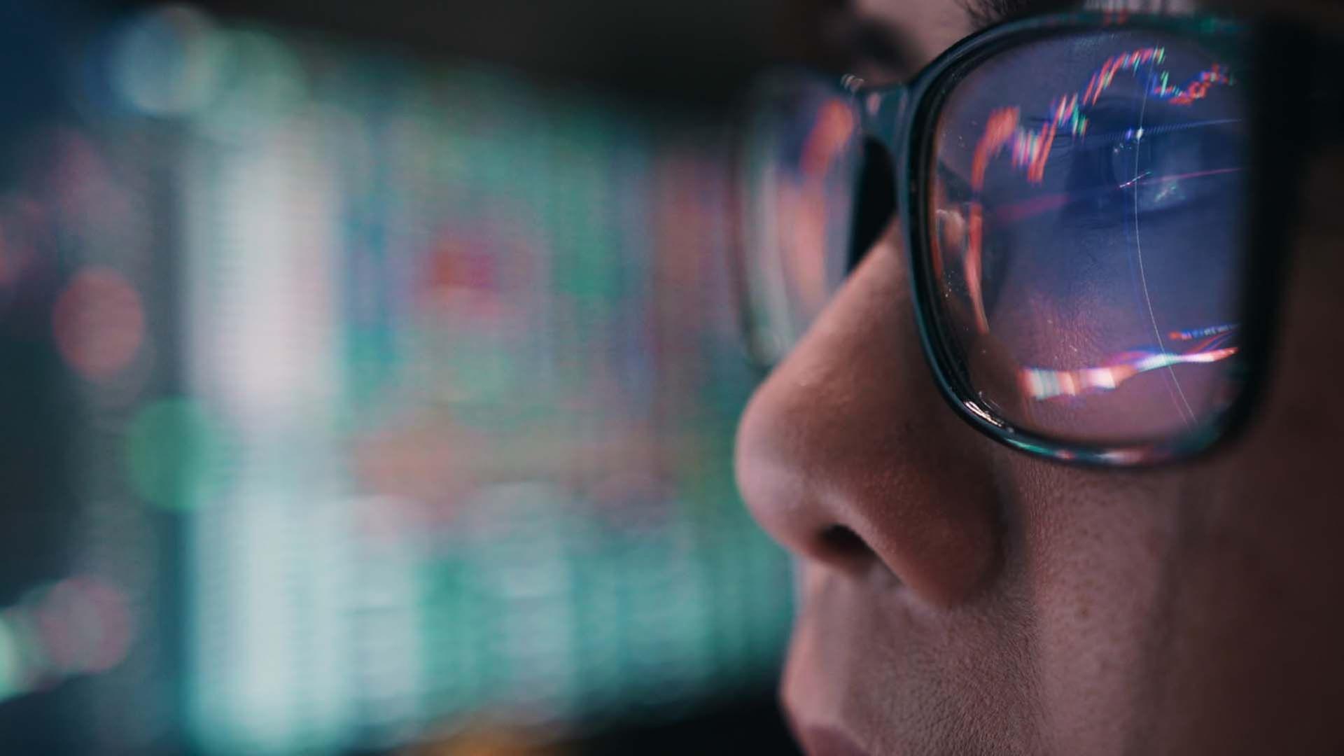 Steuern Gefühle den Finanzmarkt? - 42 - Die Antwort auf fast alles