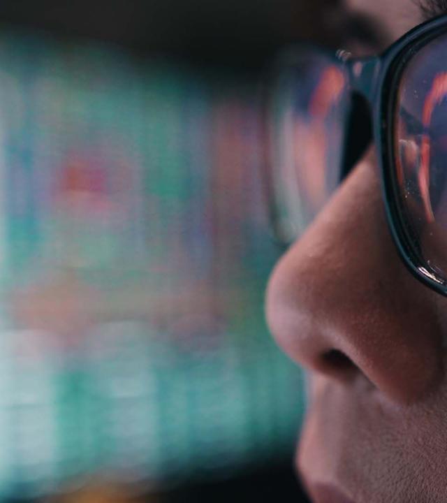 Steuern Gefühle den Finanzmarkt? - 42 - Die Antwort auf fast alles