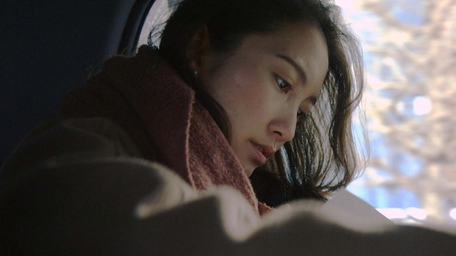 Tagebücher eines Missbrauchs