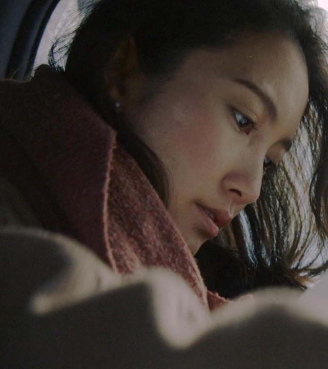 Tagebücher eines Missbrauchs