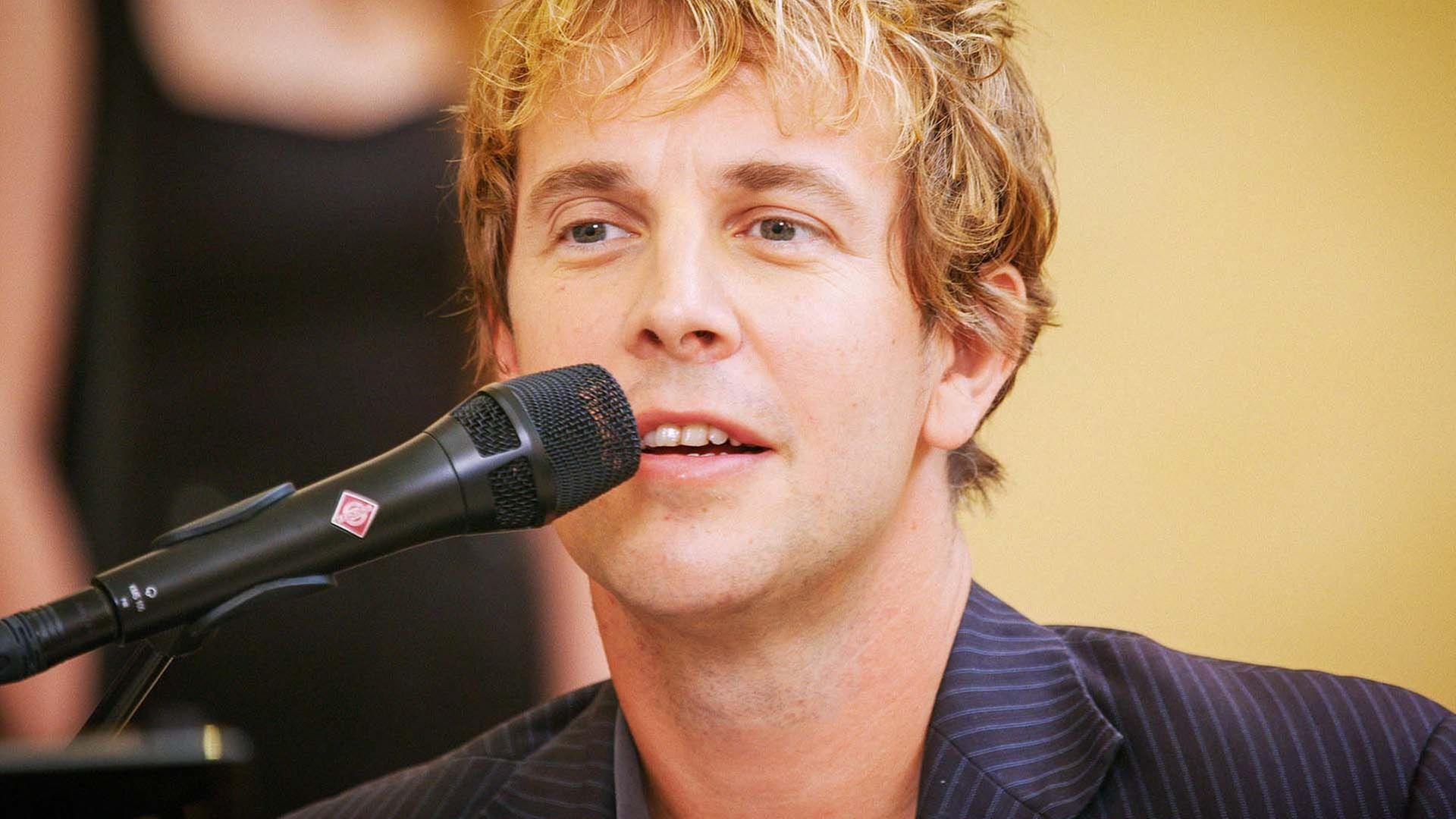 Tom Odell - Sounds Like Art - Musée Bourdelle