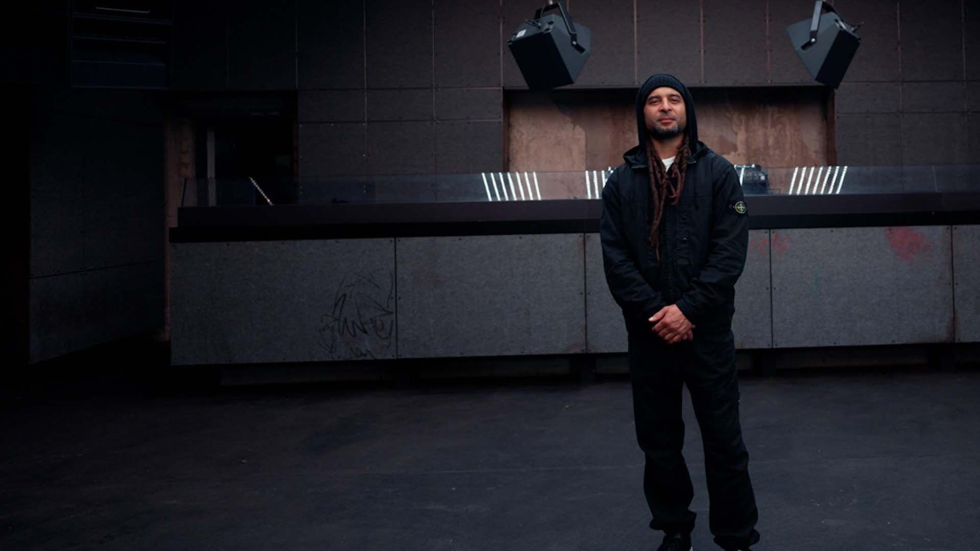 Tracks - Bass, Widerstand, Zukunft - 20 Jahre Dubstep