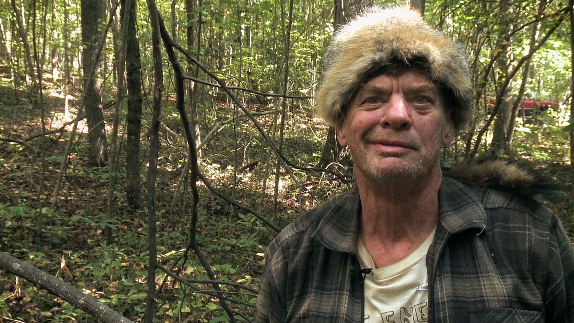 Tracks - Eine Welt ohne Arbeit