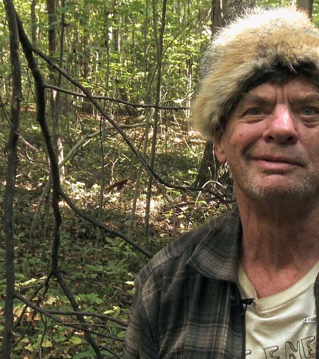 Tracks - Eine Welt ohne Arbeit