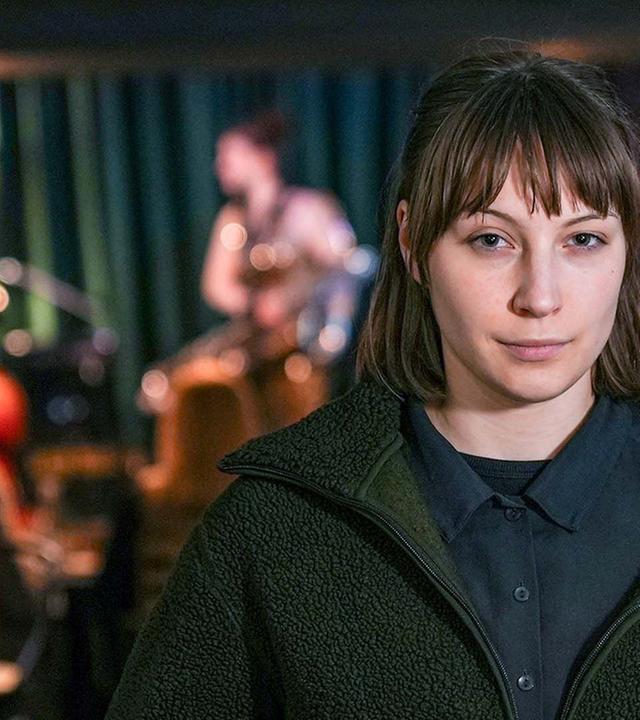 Tracks East - Das Baltikum in Moskaus Visier