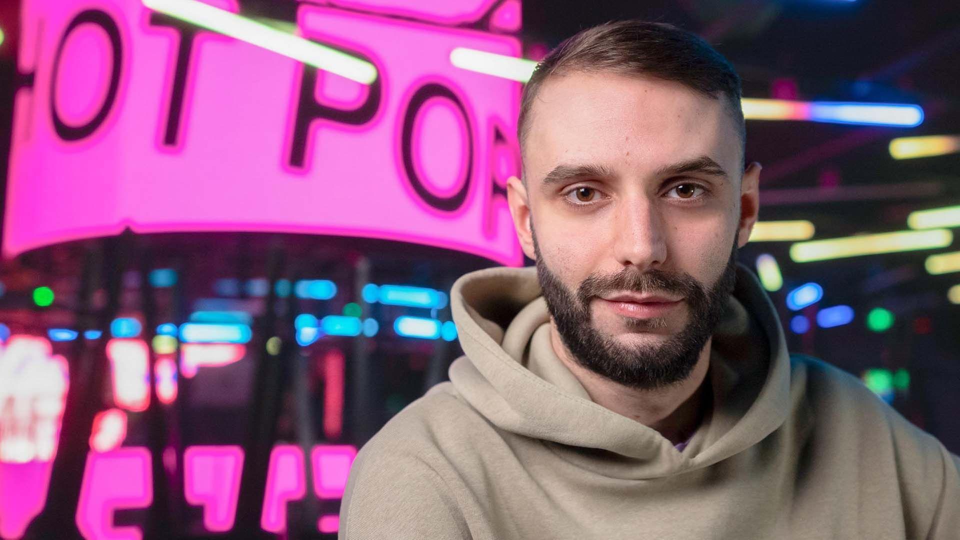 Tracks East - Generation Aufbruch? Die Gen Z in Osteuropa