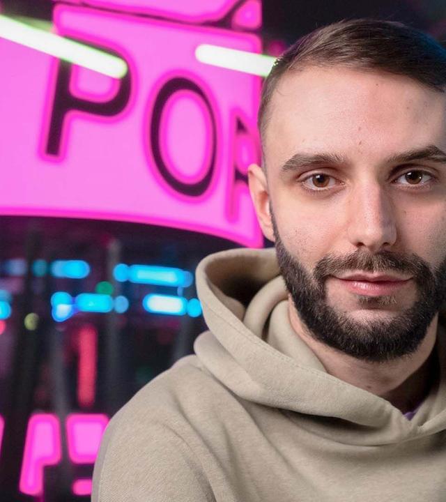 Tracks East - Generation Aufbruch? Die Gen Z in Osteuropa