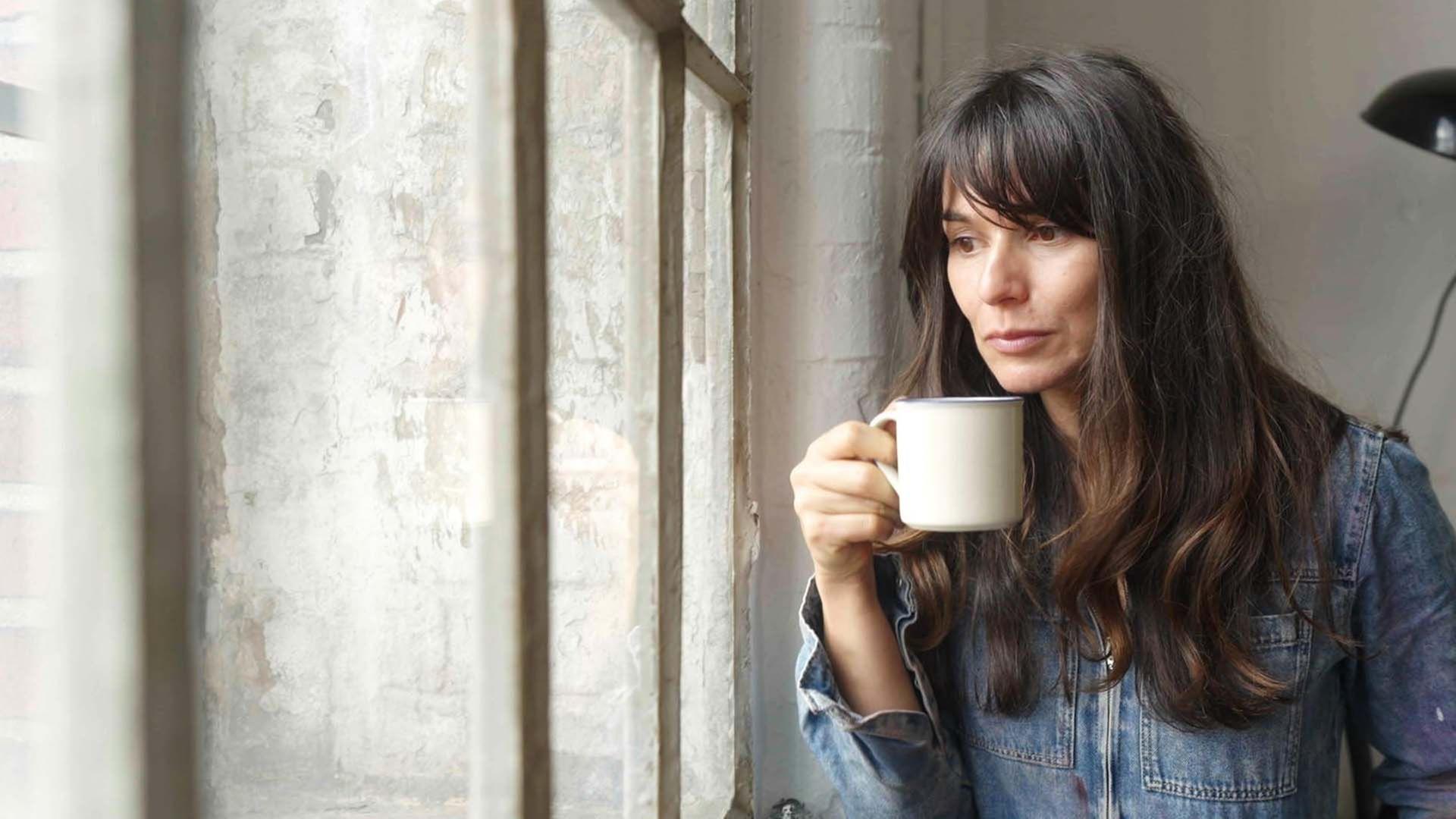 Twist - Cozy, Sehnsucht nach Geborgenheit?