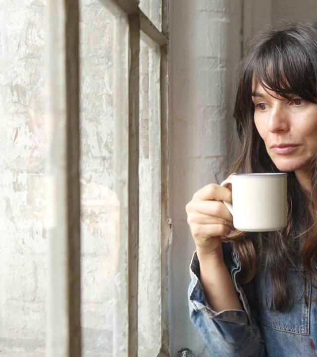 Twist - Cozy, Sehnsucht nach Geborgenheit?