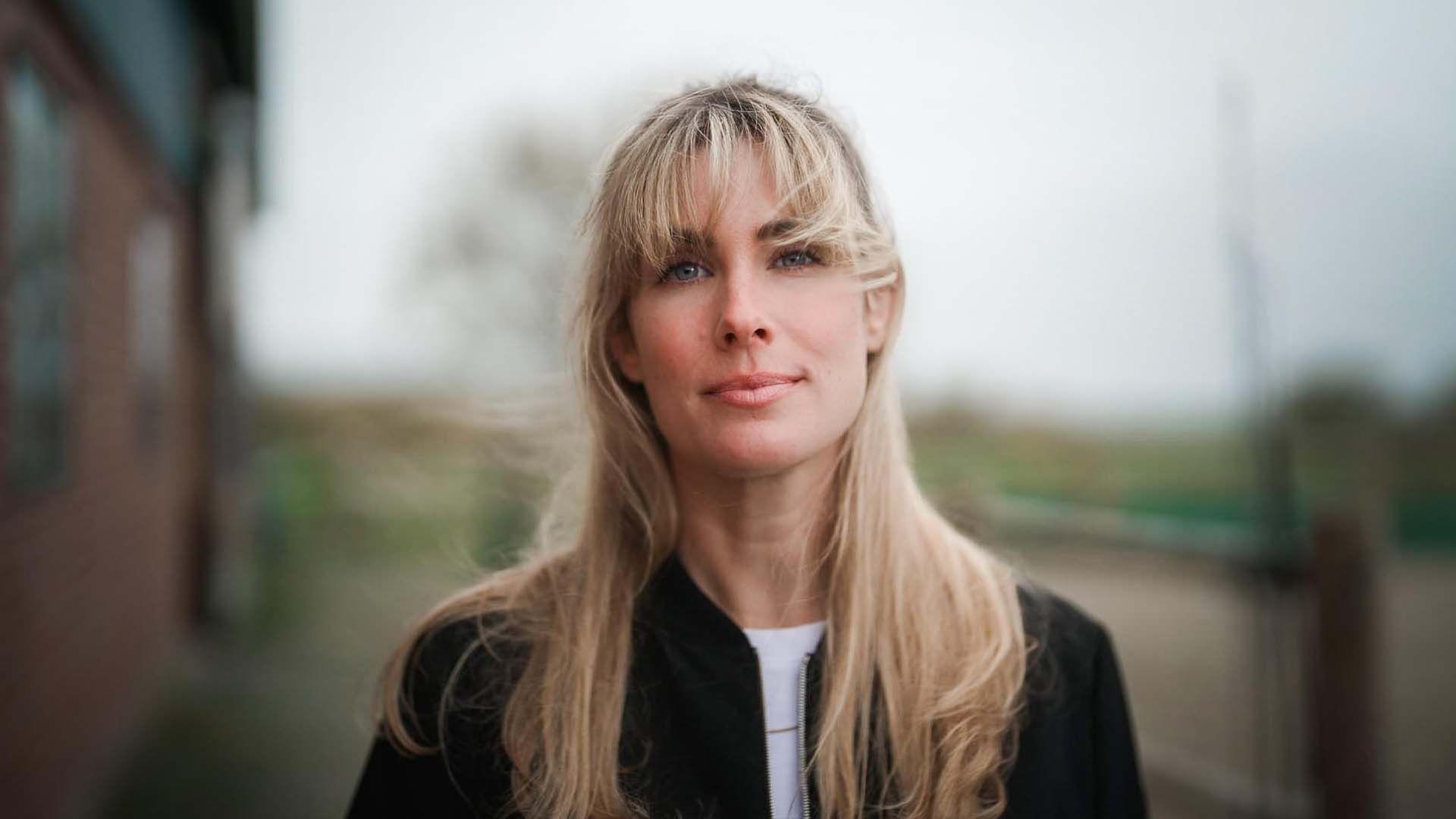 Twist - Die Kunst der Leichtigkeit