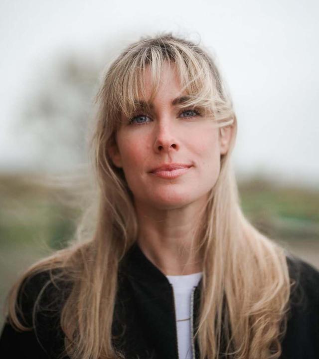 Twist - Die Kunst der Leichtigkeit