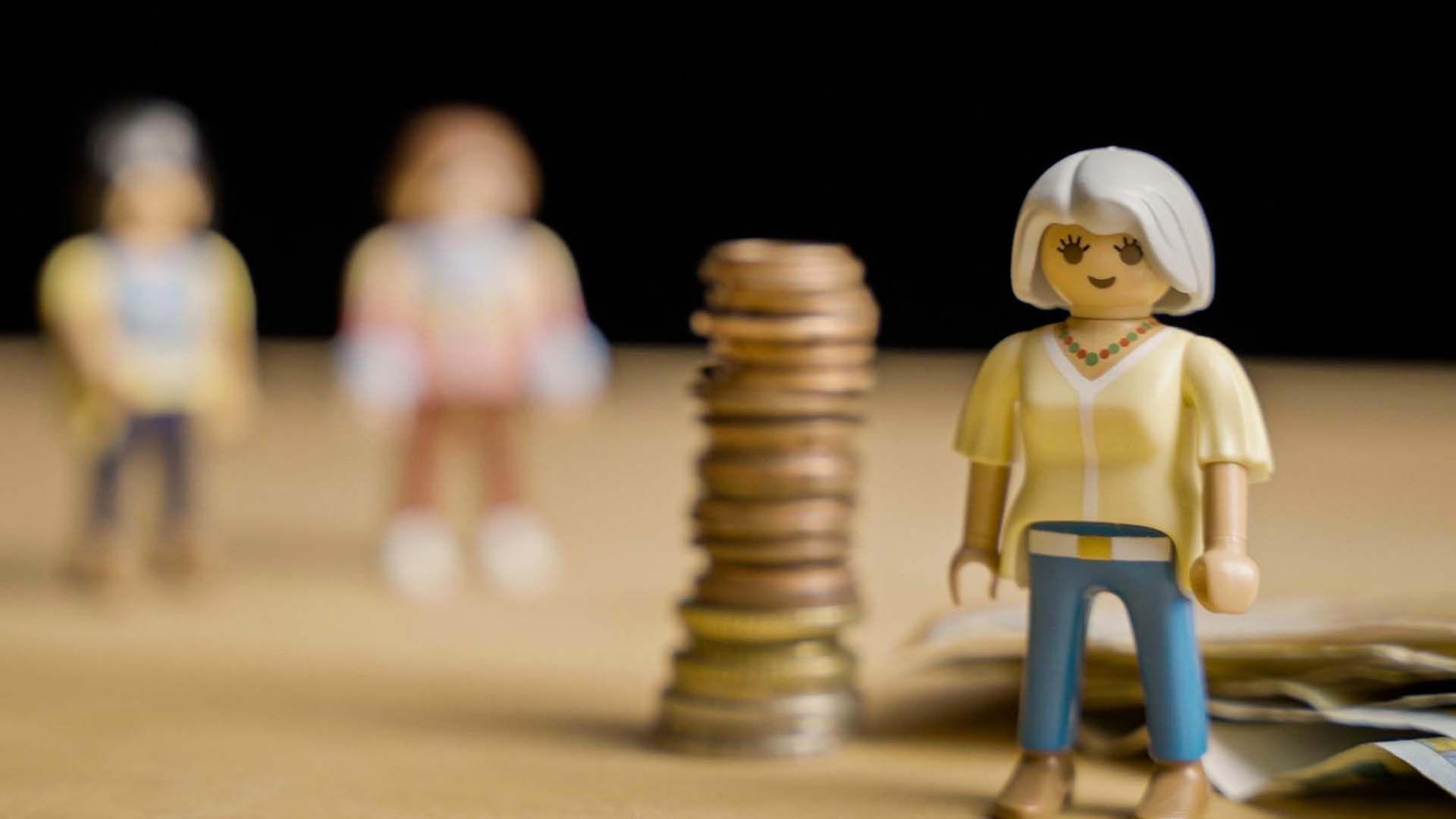 Twist - Erben: Jackpot oder Drama?