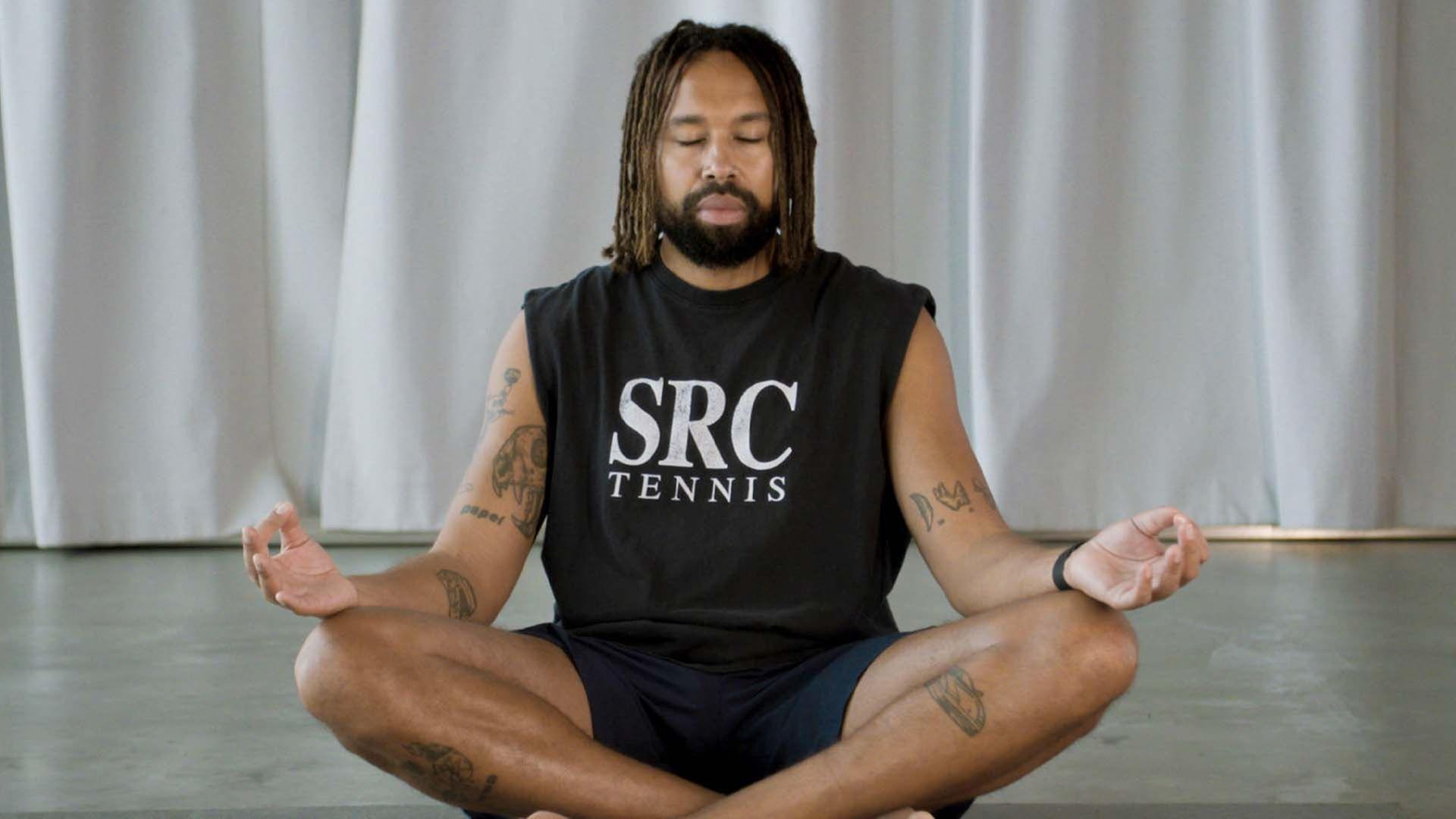 Twist - Forever Young: Wollen wir unsterblich werden?