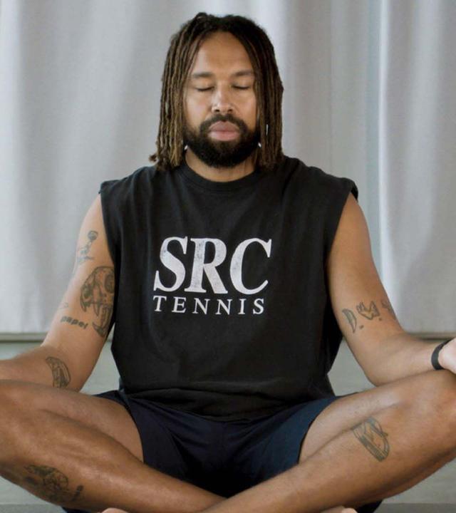 Twist - Forever Young: Wollen wir unsterblich werden?