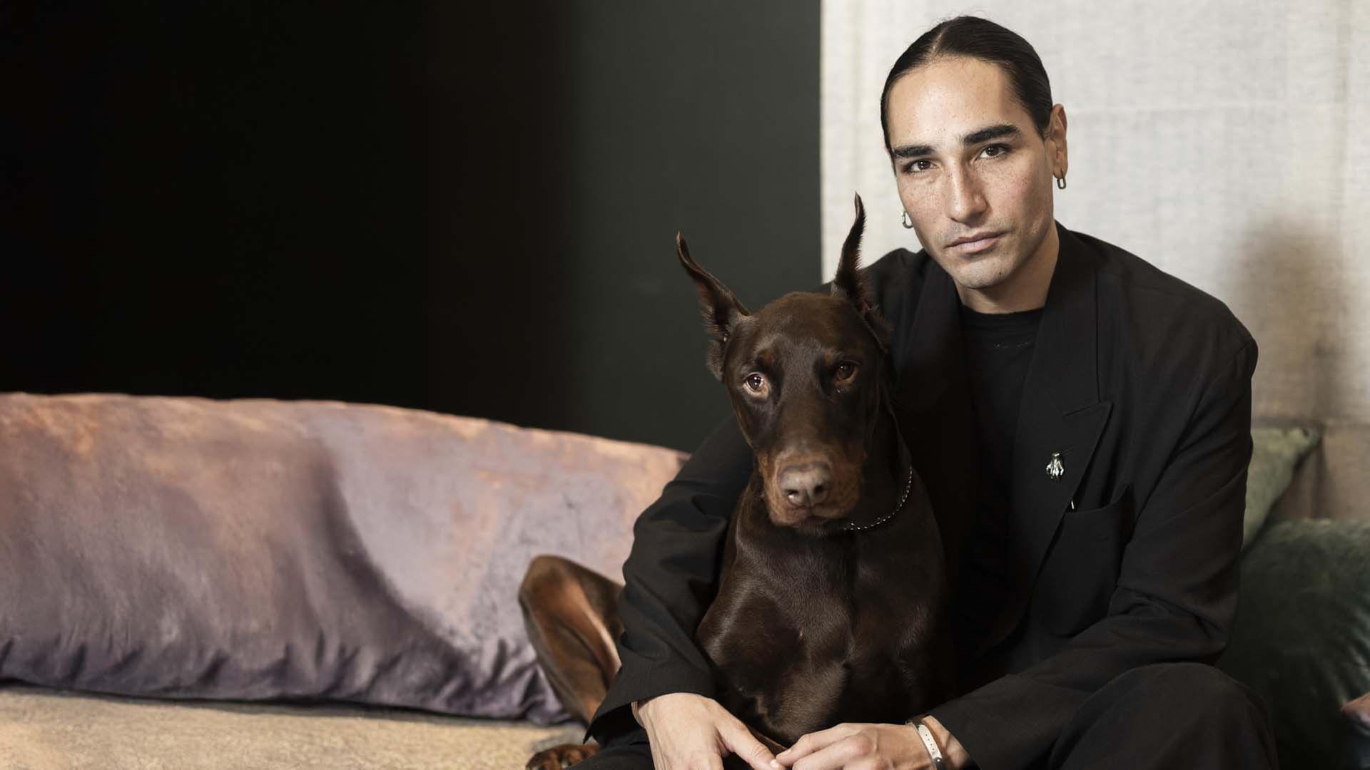 Twist - Geniale Blender - Bin ich ein Hochstapler?