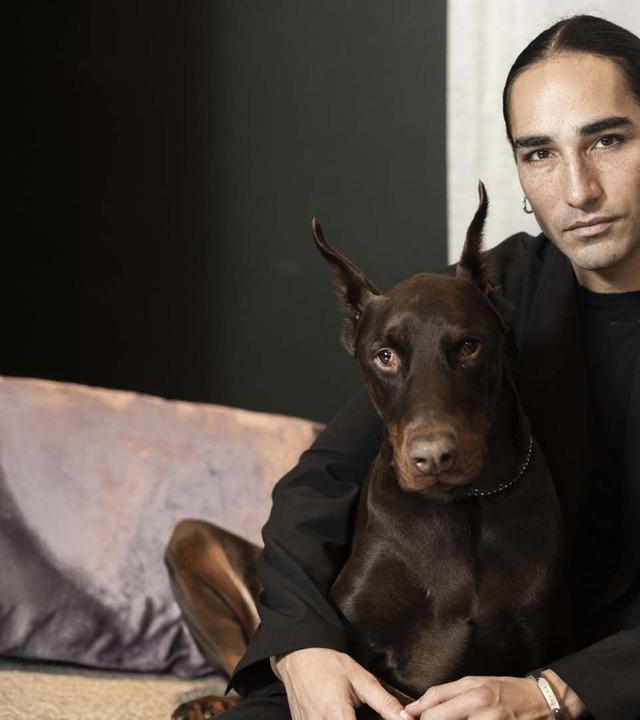 Twist - Geniale Blender - Bin ich ein Hochstapler?