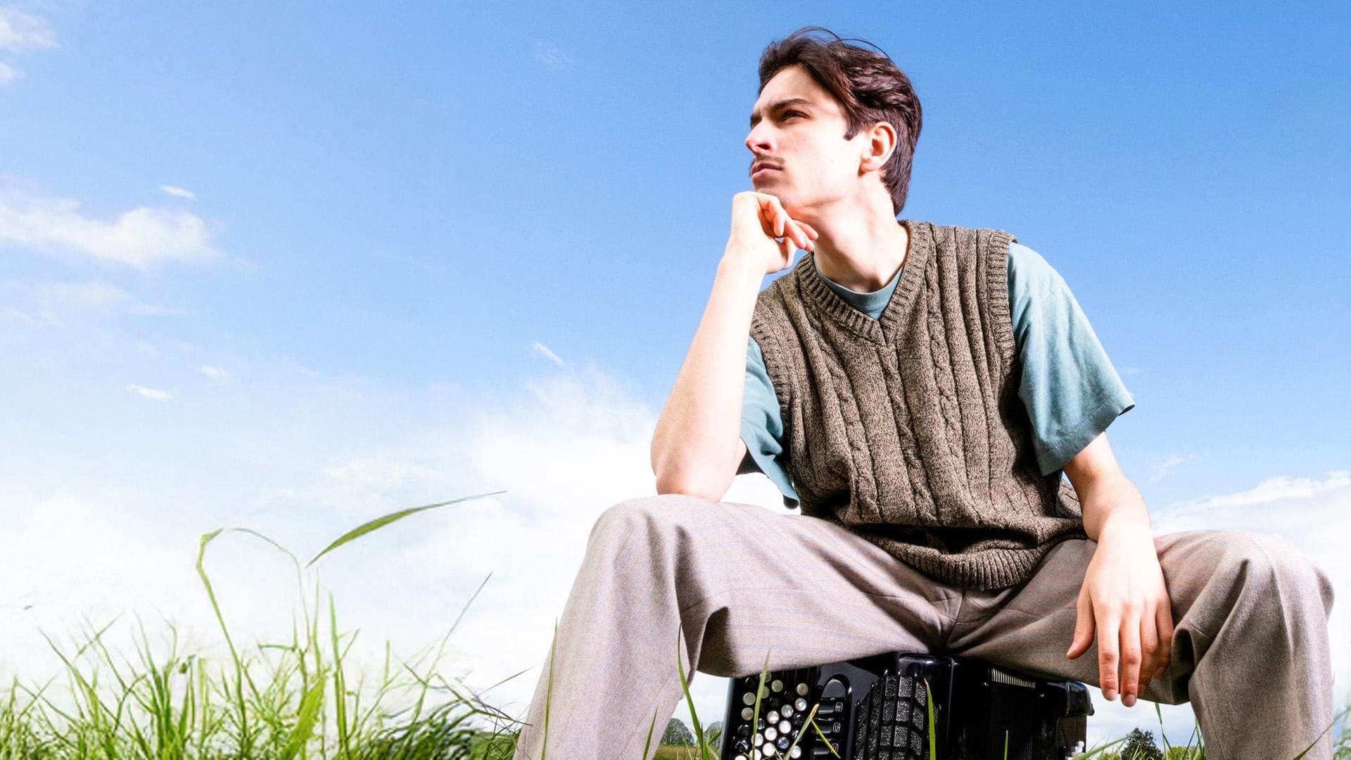 Twist - Kann man Hoffnung trainieren?