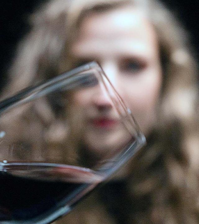 Twist - Lieber nüchtern? Die Macht von Alkohol