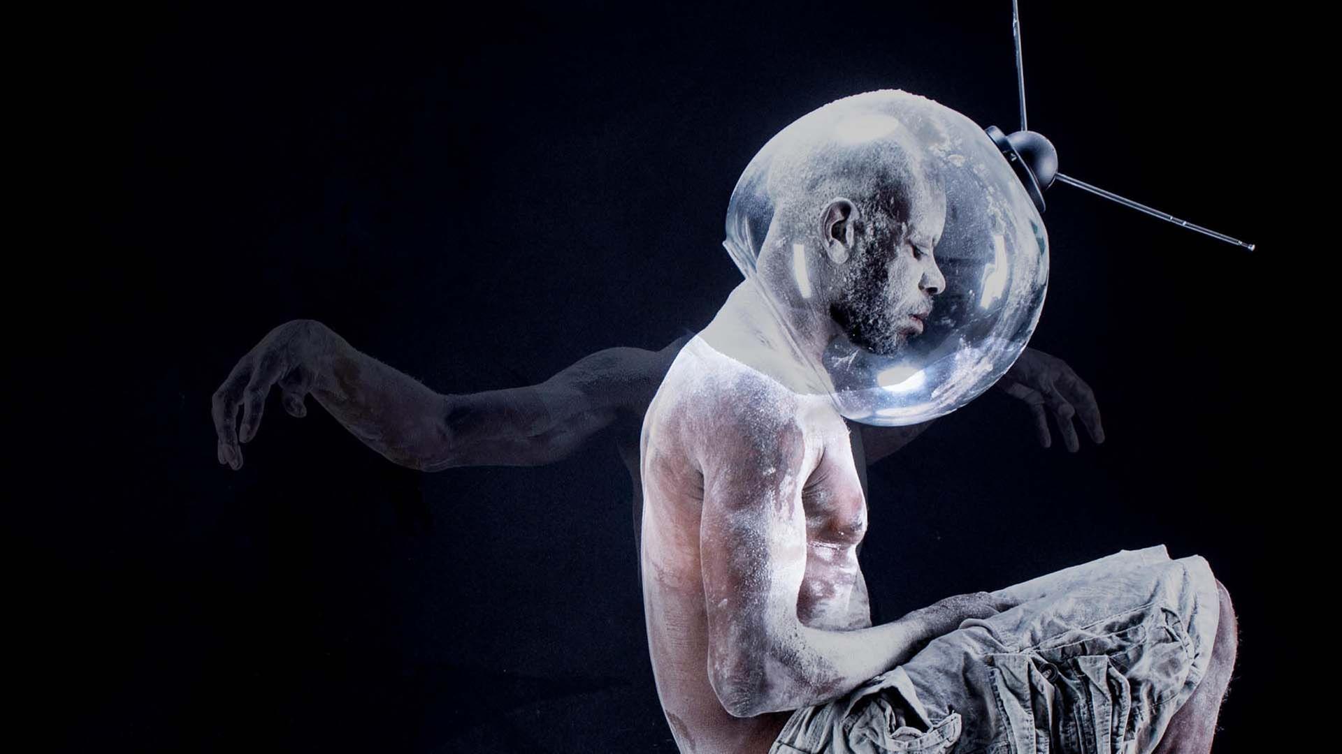 Twist - Raus aus der Depression!