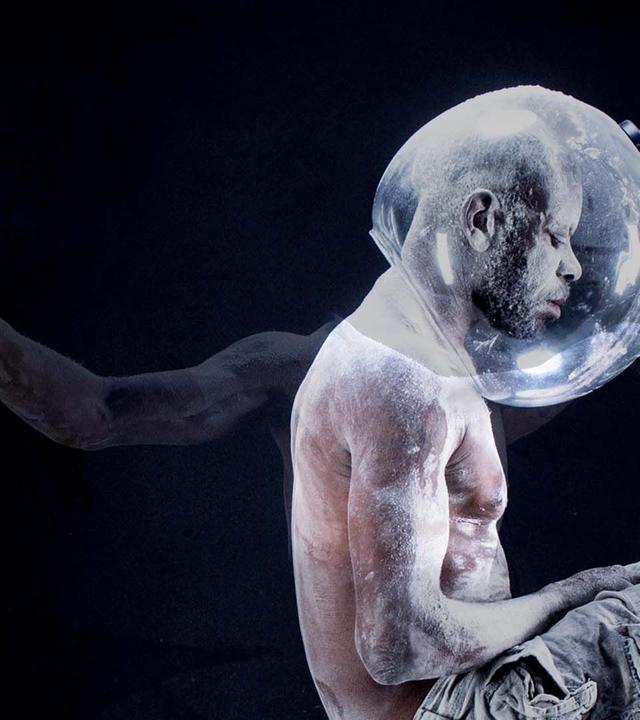 Twist - Raus aus der Depression!