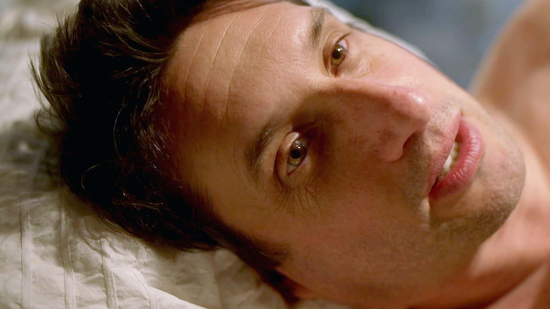 Twist - Schlaflos - Was raubt uns die Ruhe?